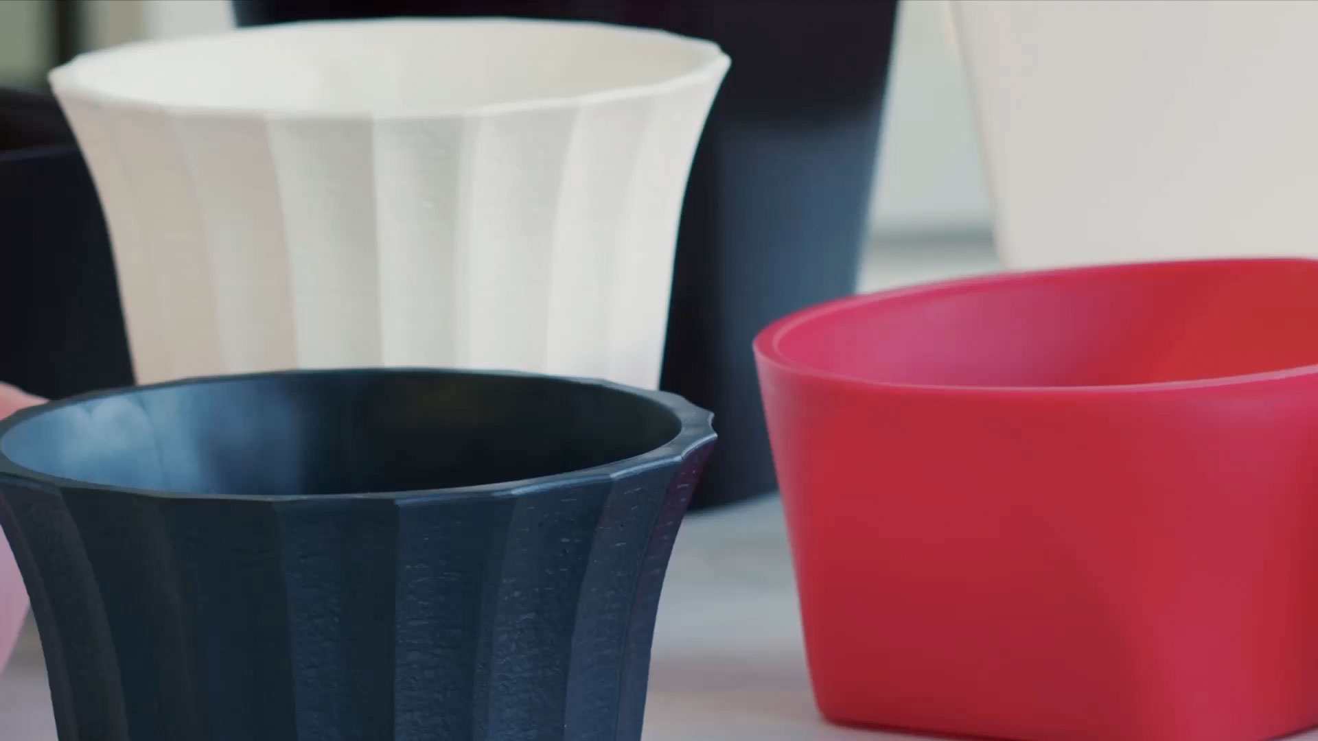 fuseki flower base table [受注製作]